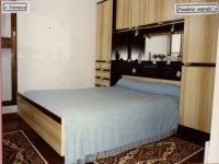 annonces immobiliere 66