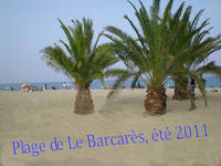 annonces immobiliere 66